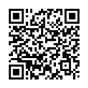 她不知道将多少自己手里的实习生二维码生成