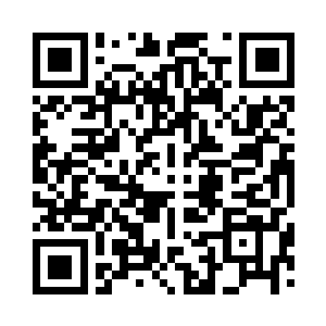 她不知道自己为什么现在这么怕丁长生生气二维码生成