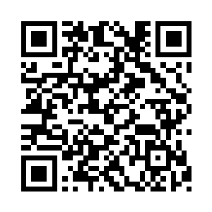 她不知道自己到底希望在他口中听到一些什么二维码生成