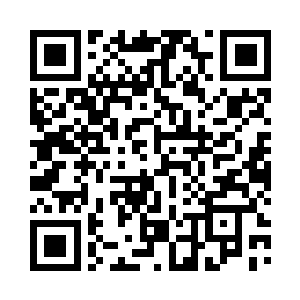 她不知道自己师姐为什么会这样的选择二维码生成