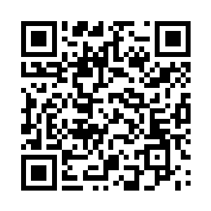 她不知道自己被叶凡掀起了多少次颠覆二维码生成