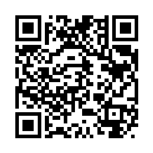 她不知道自己驾驶的路线到底对不对……二维码生成