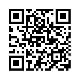 她不知道那二级加冰是什么意思二维码生成