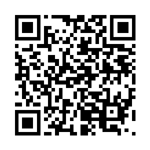 她不知道鼓起多大的勇气才能说出这样的话二维码生成