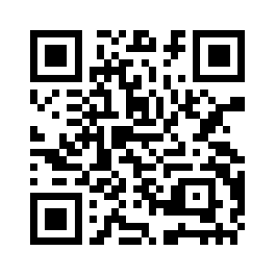 她不确定江言有没有发现自己二维码生成