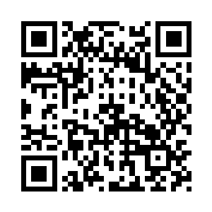 她不禁仔仔细细多看了谢姝宁一会二维码生成