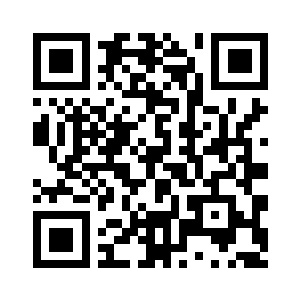 她不禁想起之前听到的传言二维码生成