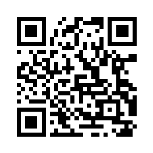 她不简单不在于她身上会的功夫二维码生成