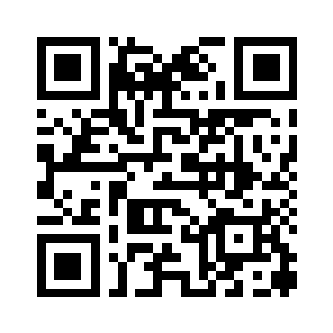 她不管不顾的往里面冲二维码生成