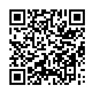 她不经意地瞟见几个腕表上的标签价格二维码生成