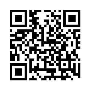 她不能代表无极宗前去应答二维码生成