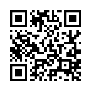 她不能再这也滑下去了……不然二维码生成