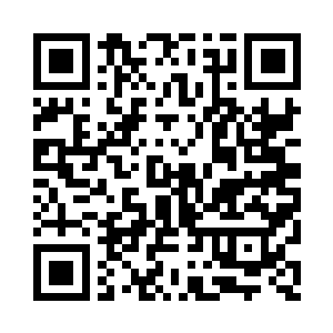 她不能在这个时候把池墨卿一个人留下二维码生成