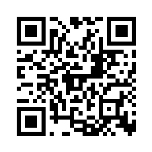 她不能在闻府里随意走动二维码生成