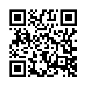 她不能就这样撒手不管是不是二维码生成