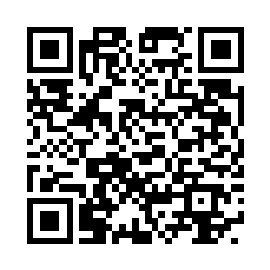 她不能眼睁睁看着他为自己受苦却什么都不做二维码生成