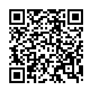 她不能让任何人挡在她的必经之路上二维码生成