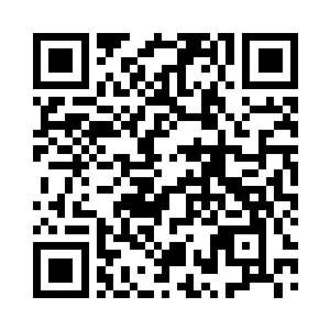 她不能让季五和季双等人看到她的模样二维码生成