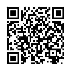 她不能让晏爸爸晏妈妈承受失去女儿的痛苦二维码生成