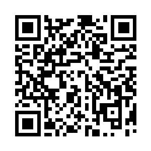 她不能让邵烨的一时张狂把整盘好棋给毁了二维码生成