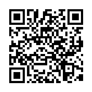 她不觉得现如今顾秀婷还能耍什么鬼主意二维码生成