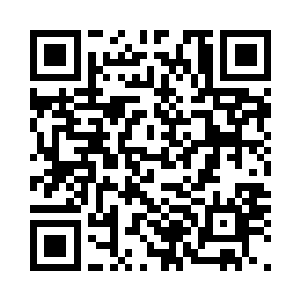 她不该答应万贵妃去冷宫里逼你去死二维码生成