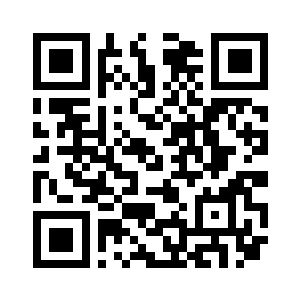 她不跟你说一定是不想你难过二维码生成