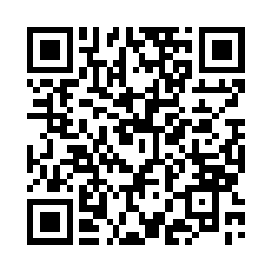 她不过又是用来掩饰的一枚棋子罢了二维码生成