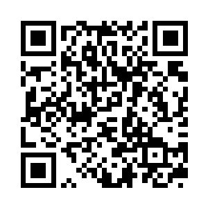 她不过提了一句顾少卿便记在了心上二维码生成