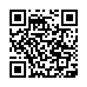 她不过是个小小的才人罢了二维码生成