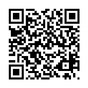 她不过是刚刚认可了他的生存权而已二维码生成