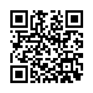 她不过是找裴亦伦演的一出戏二维码生成