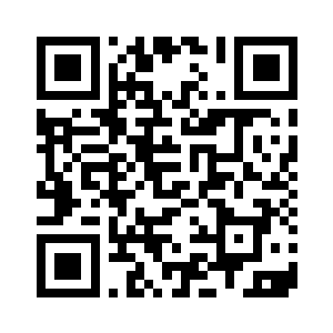 她不过稍微耽搁了一会儿二维码生成