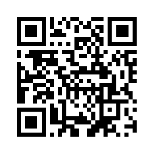 她不过说了一句反正不是亲生的二维码生成