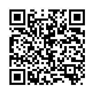 她不需要站在那些坏人面前数落他们的罪行二维码生成