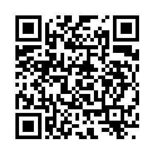 她与姚显先互相给对方打了一支防预疫苗二维码生成