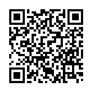 她与李澈的婚事定然也会受到阻挠二维码生成