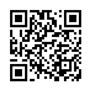 她与杨开都是帝尊一层境的修为二维码生成