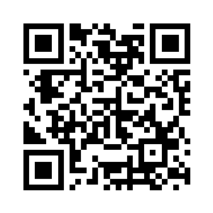 她与沈三先生是在夜总会认识的二维码生成