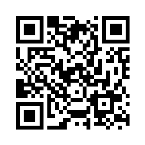 她与沈篱的关系并不是什么秘密二维码生成