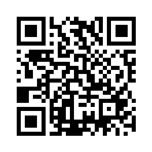 她与狄小言不过是交换过龙血二维码生成