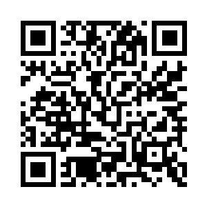 她与生俱来的那种气质很容易就能让人信任她二维码生成