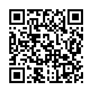 她与虚空中一个什么物体撞在一起二维码生成