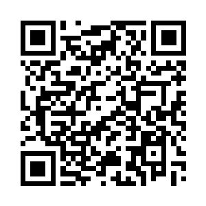 她与阴姬两人只是双修了一次灵犀仙法二维码生成