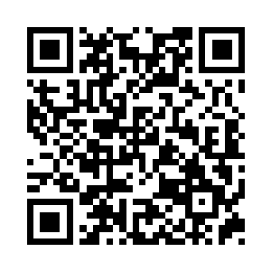 她与青雅千皓三人或许还在翠微星上挣扎二维码生成