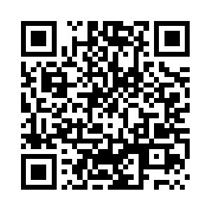 她临时决定对丁长生的行为给予报答二维码生成