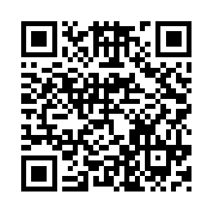 她为了墨景黎跑去了公主之尊的身份二维码生成