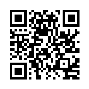 她为了救比你还小的弟弟牺牲了二维码生成