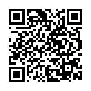 她为什么一定要认为是曹一凡做的二维码生成