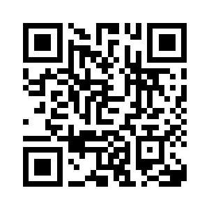 她为什么要做学校的形象大使二维码生成